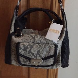 Nice Aimee Kestenberg Purse